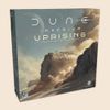 Dune Imperium Uprising Board...