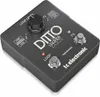 TC Electronic DITTO X2 LOOPER...