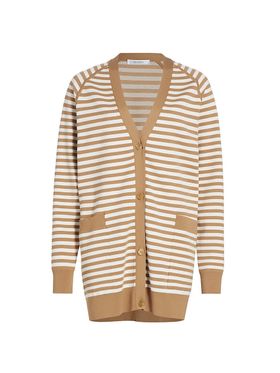 Women's Tenore Striped...