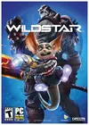 Wildstar [Online Game Code]