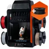 Prusa Core One+ (gen 2) Indx...