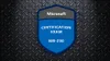 Microsoft Dynamics 365...