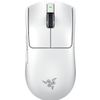 Razer Viper V3 Pro muis...