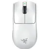 Razer Viper V3 Pro Wit...