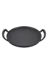 Le Creuset Alpine Pizza Pan...