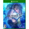 Final Fantasy X / X-2 [ HD...