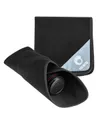 Sony Fe 50mm f/1.2 G Master...