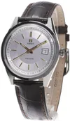 Tissot Herreklokke...