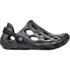 Merrell Hydro Moc Water Shoe...