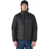 Patagonia Micro Puff...