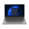 Lenovo - ThinkBook 15 G4...