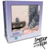 Axiom Verge 2 Collectors...