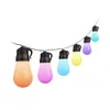 Govee Outdoor String Lights