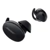 Bose Sport Earbuds Earbud...