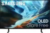 Samsung - 42" Class S90H OLED...