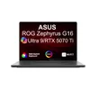 ASUS ROG Zephyrus G16 AI...