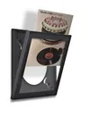 Art Vinyl Play & Display...