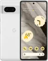 Google Pixel 7 128/8 Gt...