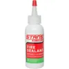 Stan's No Tubes Tyre Sealant...