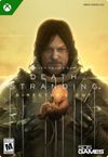 Death Stranding Director's...