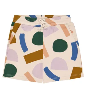Liewood Gram printed cotton...