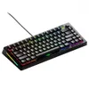 Glorious Gaming - GMMK 3 PRO:...