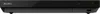 Sony UBP-X700U 4K Blu-ray...