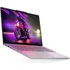 Lenovo Yoga Pro 9i 16" 3.2K...