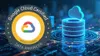 Google Cloud Professional...