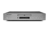 AXC35 CD Player Grey CU/JP