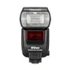 Nikon SB-5000 AF Speedlight -...