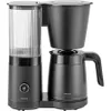 ZWILLING Enfinigy Drip Coffee...
