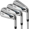 Callaway Paradym Ai Smoke...