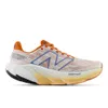 New Balance Women's Fresh...