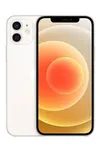 iPhone 12 6,1 64 Go Blanc...