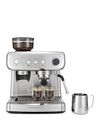 Breville Barista Max Espresso...