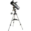 Celestron – AstroMaster 130EQ...