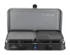 Cadac 2 Cook 2 Pro Deluxe Qr...