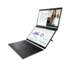 ASUS Zenbook DUO Dual 14"...