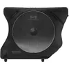 SciCon Aerocomfort 3.0 TSA...
