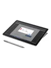 Microsoft Surface Go 4 -...