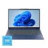 Lenovo IdeaPad Slim 3 15.6"...