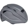 Kask Wasabi Helmet Grey...