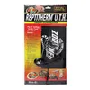 Zoo Med Medium Repti-Therm...