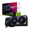 ASUS ROG STRIX RTX5070 Ti OC,...