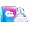 Ariana Grande Cloud Eau De...