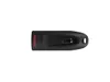 SanDisk Ultra CZ48 256GB USB...