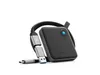 ORICO 512GB External SSD up...
