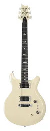 PRS S2 Mira 594 Electric...