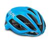 KASK Adult Road Bike Helmet...